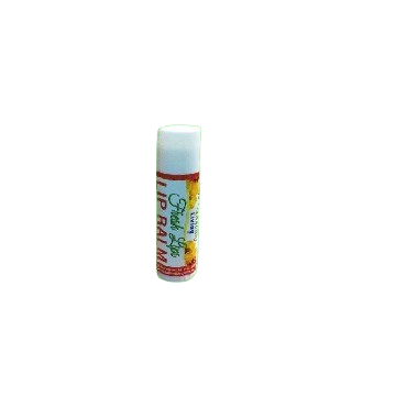 Healthy Living Fresh Lip Lip balm